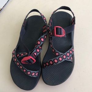 Chaco sandals